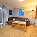 Ferienwohnung-kirchsee * Böhl