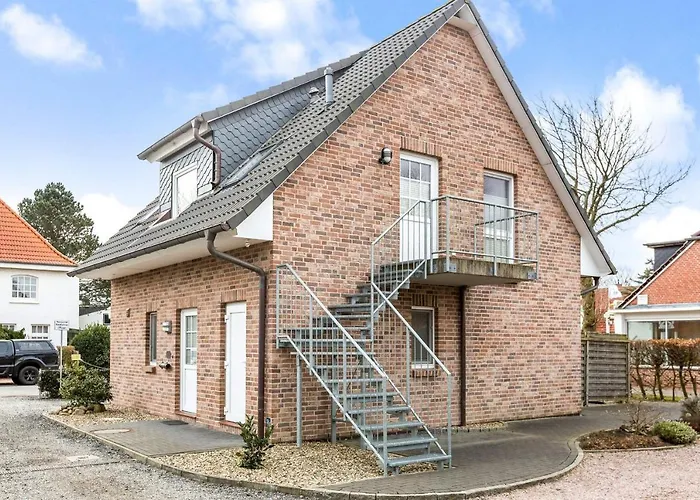 דירה Ferienwohnung-kirchsee סנט פטר-אורדינג