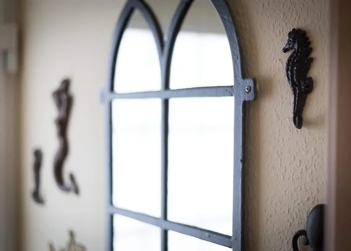 Appartement Ferienwohnung-kirchsee *